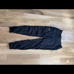 Under Armour Joggers